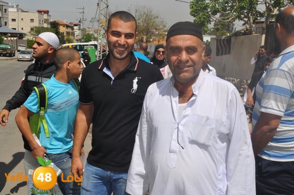 new3moraludback1 (47).JPG